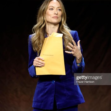 Olivia Wilde - Wallpaper and Event Collection in olivia_wilde_daily_2825288510875476393_49645467712.jpg - hidden celebrity photo